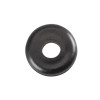 Сальник KLUS-Protect-8.8x1.2 Arlight 020925