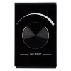 Панель управления Rotary SR-2836D-RF-UP Black (3V, DIM) IP20 Arlight 020949