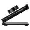 Панель управления Rotary SR-2836D-RF-UP Black (3V, DIM) IP20 Arlight 020949