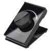 Панель управления Rotary SR-2836D-RF-UP Black (3V, DIM) IP20 Arlight 020949