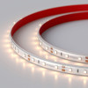 Светодиодная лента Arlight 021101(2)