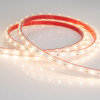 Светодиодная лента Arlight 021101(2)