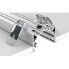 Пружинный держатель S2-LINIA-F Clip Set Arlight 021190