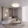 Светильник ALT-TOR-BB200SW-7W Warm White Arlight 021243