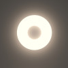 Светильник ALT-TOR-BB200SW-7W Warm White Arlight 021243