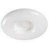 Светильник ALT-TOR-BB200SW-7W Warm White Arlight 021243