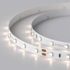 Светодиодная лента Arlight 021412(1)