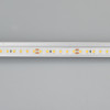 Светодиодная лента RT-A120-8mm 24V Arlight 021415(2) Day5000 CRI98, 9.6 W/m, IP20, 5m 