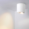 Светильник SP-FOCUS-R90-9W Day White Arlight 021424
