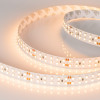 Светодиодная лента Arlight 021450(B)