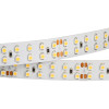 Светодиодная лента Arlight 021450(B)