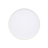 Светильник SP-RONDO-90A-8W Day White Arlight 022234