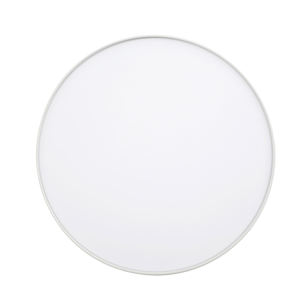 Светильник SP-RONDO-120A-12W Warm White Arlight 021781