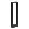 Садово-парковый светильник LGD-PATH-FRAME-H650-7W Arlight 021929(1) Warm3000, BK, 100 deg, 230V