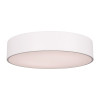 Светильник SP-TOR-PILL-R500-35W Day4000 (WH, 120 deg) Arlight 022107(1)
