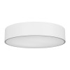 Светильник SP-TOR-PILL-R500-35W Day4000 (WH, 120 deg) Arlight 022107(1)