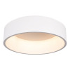 Светильник SP-TOR-RING-SURFACE-R460-33W Warm3000 (WH, 120 deg) Arlight 022135(1)