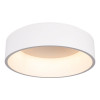 Светильник SP-TOR-RING-SURFACE-R460-33W Warm3000 (WH, 120 deg) Arlight 022135(1)