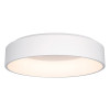 Светильник SP-TOR-RING-SURFACE-R600-42W Warm3000 (WH, 120 deg) Arlight 022137(1)