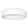 Светильник SP-TOR-RING-SURFACE-R600-42W Day4000 (WH, 120 deg) Arlight 022136(1)