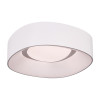 Светильник SP-TOR-QUADRAT-S450x450-35W Warm3000 (WH, 120 deg) Arlight 022139(1)