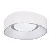 Светильник SP-TOR-QUADRAT-S450x450-35W Warm3000 (WH, 120 deg) Arlight 022139(1)