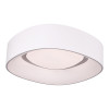 Светильник SP-TOR-QUADRAT-S550x550-53W Day4000 (WH, 120 deg) Arlight 022144(1)