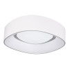Светильник SP-TOR-QUADRAT-S550x550-53W Day4000 (WH, 120 deg) Arlight 022144(1)