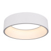 Подвесной светодиодный светильник Arlight SP-Tor-Ring-Hang-R460-33W Warm3000 022146(1)