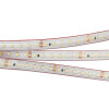 Светодиодная лента герметичная RTW-PS-A120-10mm 24V Arlight 022322(2) Day4000, 9.6 W/m, IP67, 5m