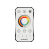 Пульт SMART-R16-MULTI (4 зоны, 2.4G) Arlight 022667