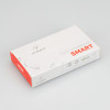Пульт SMART-R14-RGBW (1 зона, 2.4G) Arlight 022671