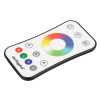 Пульт SMART-R14-RGBW (1 зона, 2.4G) Arlight 022671