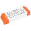 Блок питания для светодиодной ленты ARV-SN24250-PFC-B Arlight 022923(1) 24V 250W IP20 10,4A 