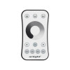 Пульт SMART-R9-DIM (1 зона, 2.4G, IP20 Пластик, 5 лет) Arlight 023032