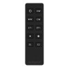 Пульт SMART-R11-MIX (1 зона, 2.4G, IP20 Пластик, 5 лет) Arlight 023050