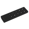 Пульт SMART-R11-MIX (1 зона, 2.4G, IP20 Пластик, 5 лет) Arlight 023050