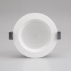 Светильник Downlight IM-115WH-Cyclone-10W Day White (Arlight, IP40 Металл, 3 года) артикул: 023197