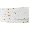 Светодиодная лента S2-2500 24V Arlight 023407 Warm 2700K 59mm, 420 LED/m, LUX 