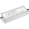 Блок питания для светодиодной ленты ARPV-UH24400-PFC Arlight 023641 24V 400W IP67 16,7A 