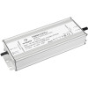 Блок питания для светодиодной ленты ARPV-UH24400-PFC Arlight 023641 24V 400W IP67 16,7A