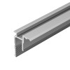 Профиль SHELF-620-2000-SET ANOD Arlight 023788