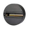 База накладная LGD-4TR-BASE-BK (C) IP20 Arlight 023999