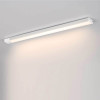 Светильник BAR-2411-300A-4W 12V Warm Arlight 024004