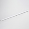 Светильник BAR-2411-300A-4W 12V Warm Arlight 024004