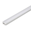 Светильник BAR-2411-500A-6W 12V Day Arlight 024006