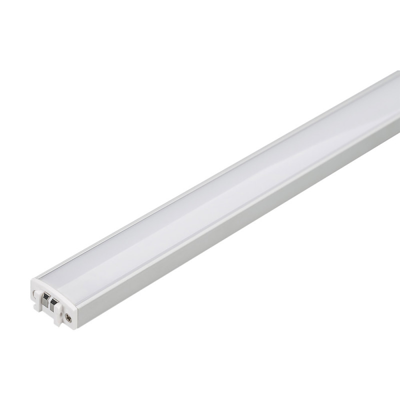 Светильник BAR-2411-500A-6W 12V Day Arlight 024006