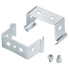 Крепеж ALU-LINE-DUO Arlight 024192