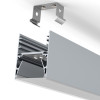 Крепеж ALU-LINE-DUO Arlight 024192