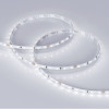 Светодиодная лента MICROLED-M120-4mm 24V Arlight 024410(2) White6000, 9.6 W/m, IP20, 5m 